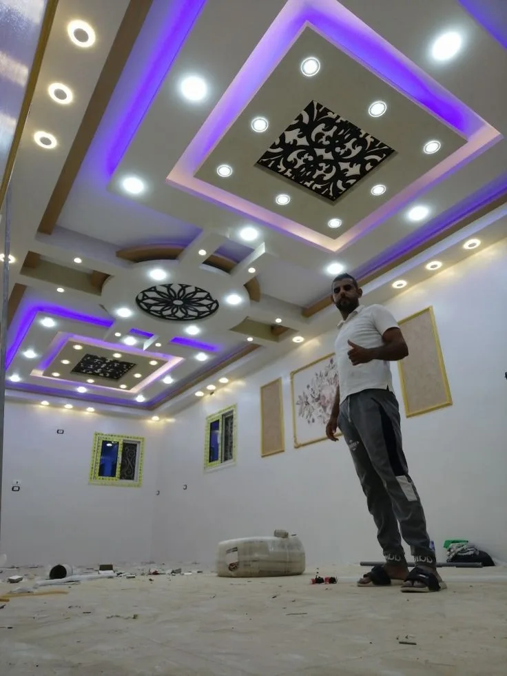 Blue Bird Hotel, Dire Dawa in ድሬዳዋ  view 2