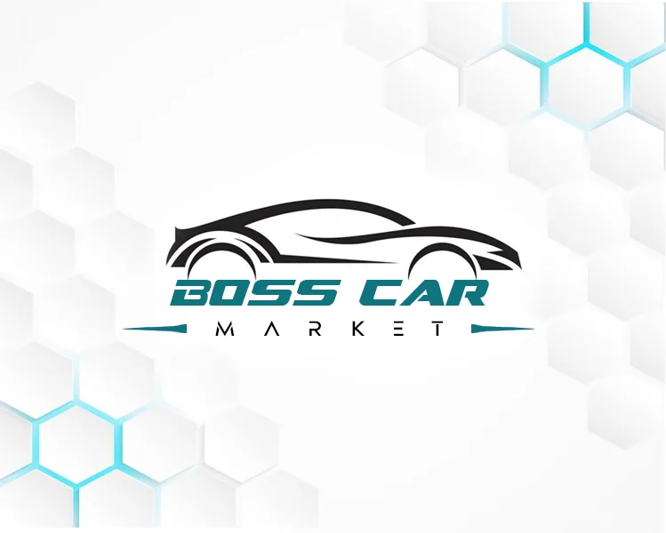 BOSS CAR MARKET 🇪🇹 in Addis Ababa  view 2