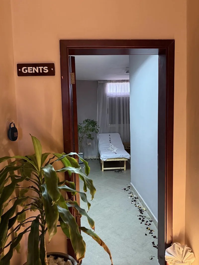 Aloha Spa and Massage in Addis Ababa  view 4