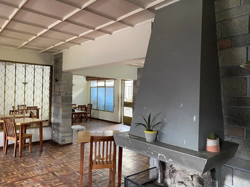 Sinkenesh Fish House | Bole Rwanda | ስንቅነሽ ዓሣ ቤት | ቦሌ ሩዋንዳ in Addis Ababa  view 2