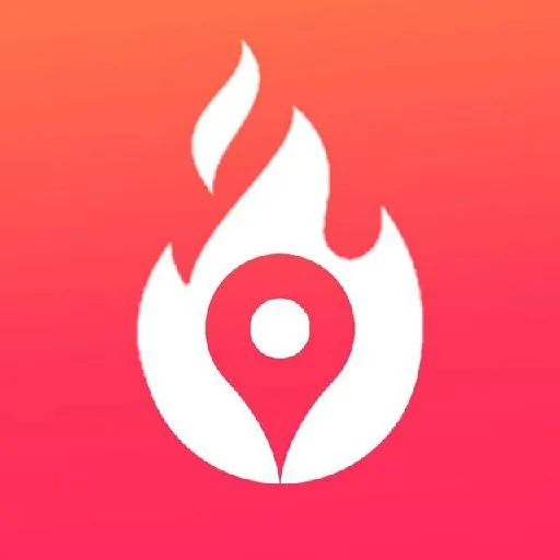 HotSpot App